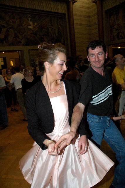 min 2005 11 20 parisxiv 112